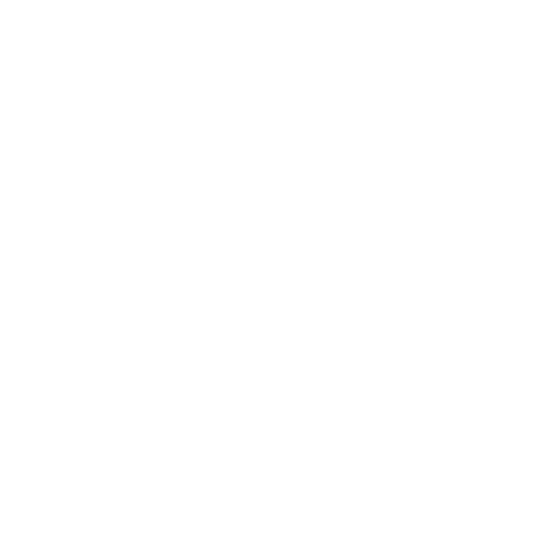 Veeam Logo