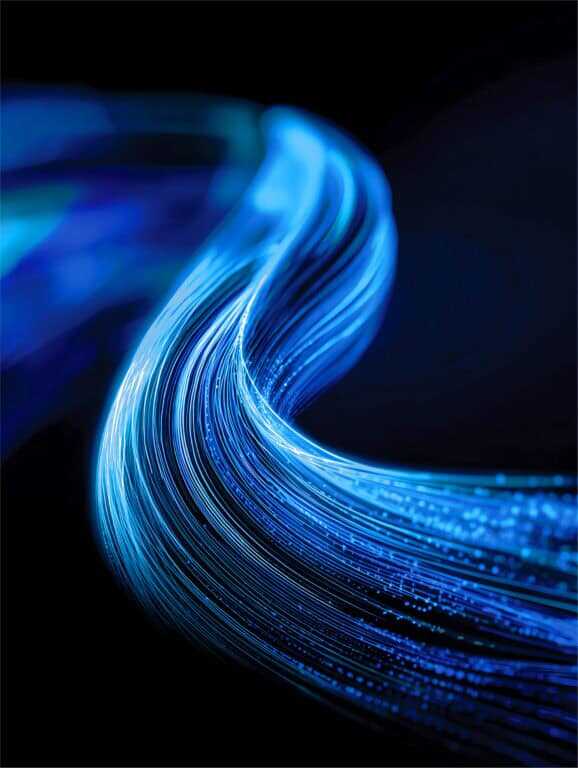 Blue Wave Rgb 14