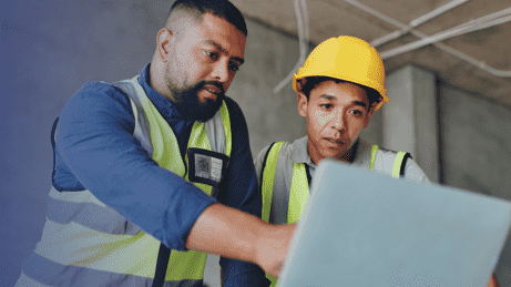 Copilot Microsoft Win 11 Why Choose Scc