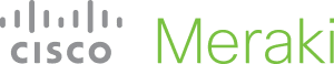 cisco-meraki-logo