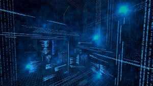 Concept-Data-300x169