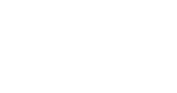 Cisco logo