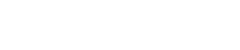 Extron Logo