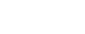 Microsoft Windows 11 Logo