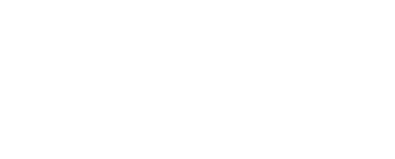 Microsoft Windows 11 Logo