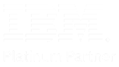 Ibm Partner Plus Platinum Partner Mark Pos Platinum Rgb (white) (2)