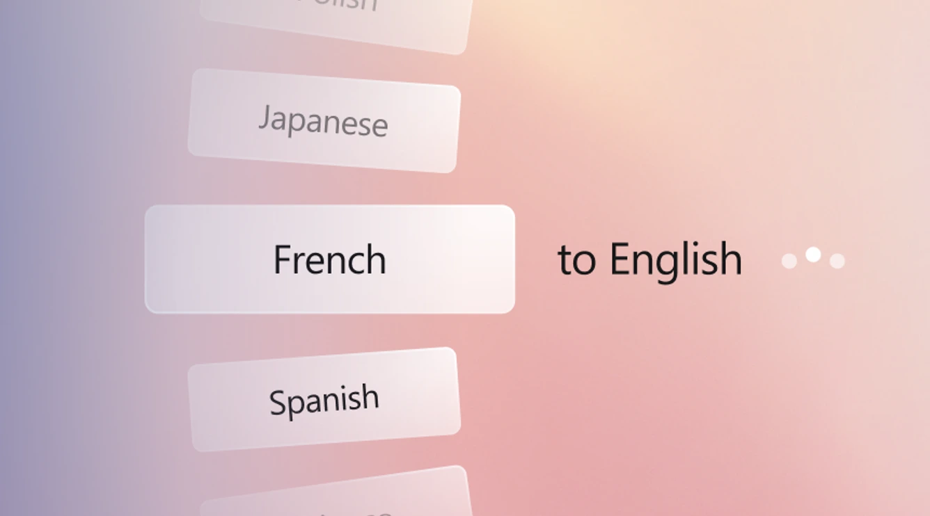 Copilot Microsoft Win 11 Ai Powered Language Experience