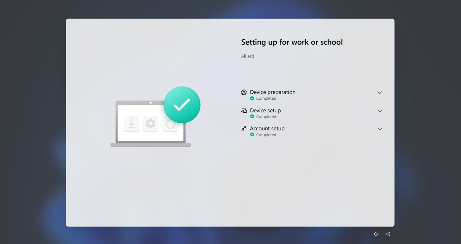 Copilot Microsoft Win 11 Simplify It Management