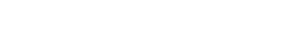 Printer Logic Logo White