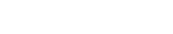 Printer Logic Output Logo White
