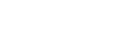 Vasion Automate Logo White