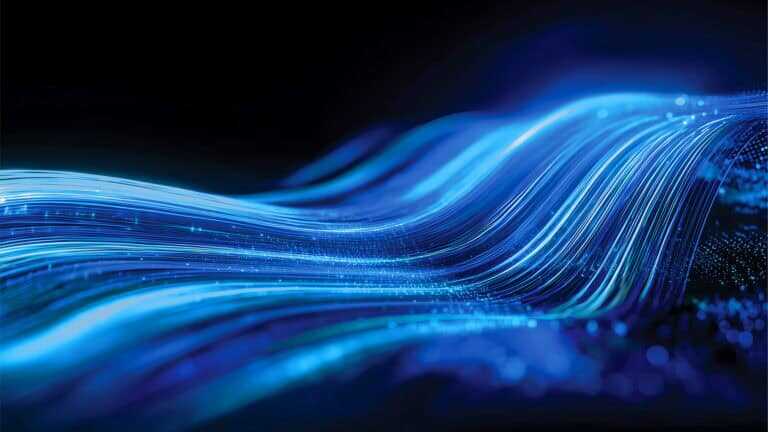 Blue Wave Rgb 23 1920x1080