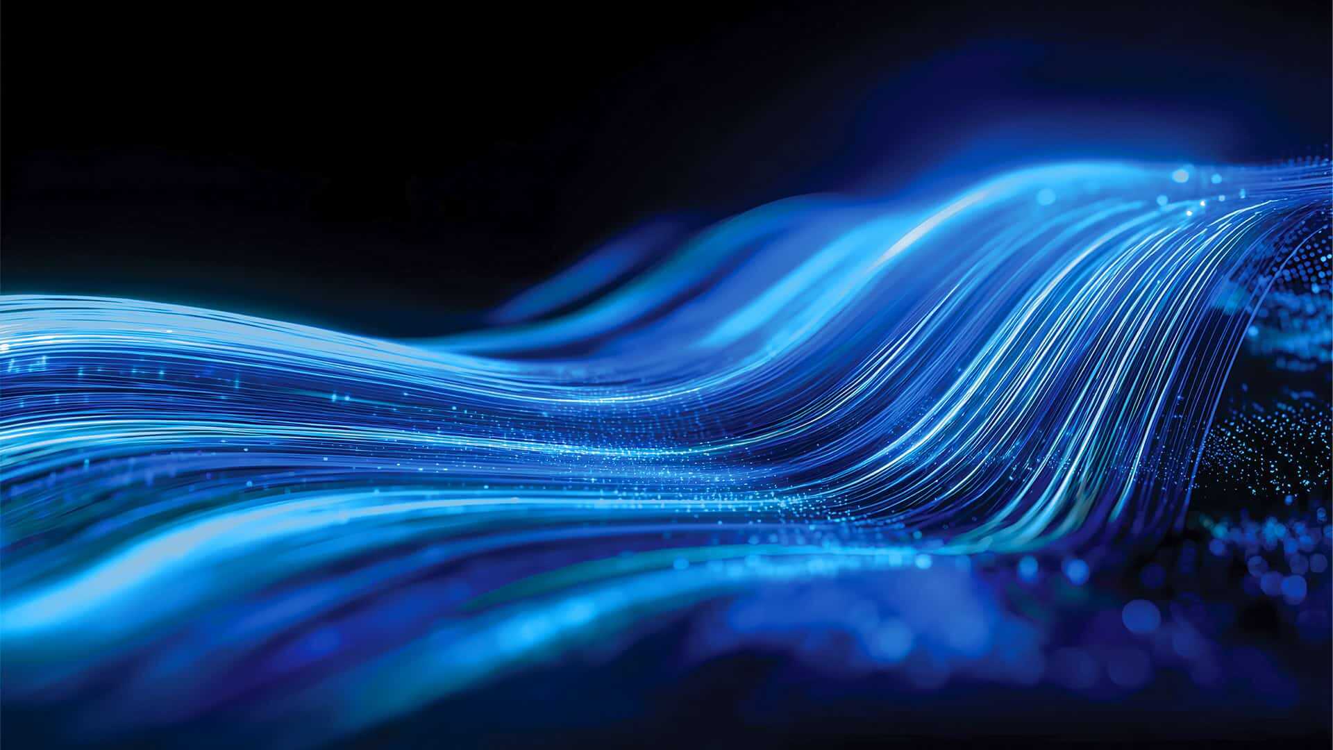 Blue Wave Rgb 23 1920x1080