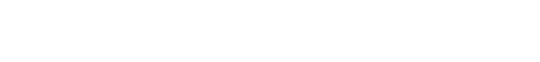 Fortinet Logo