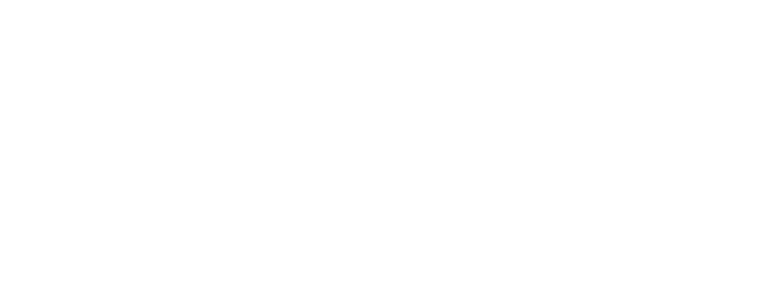 Ibm Logo White