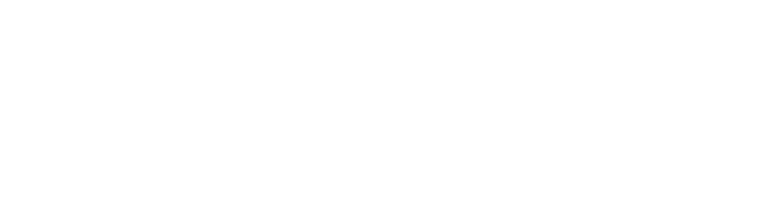 Rubrik Logo