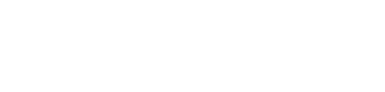 Amd Logo