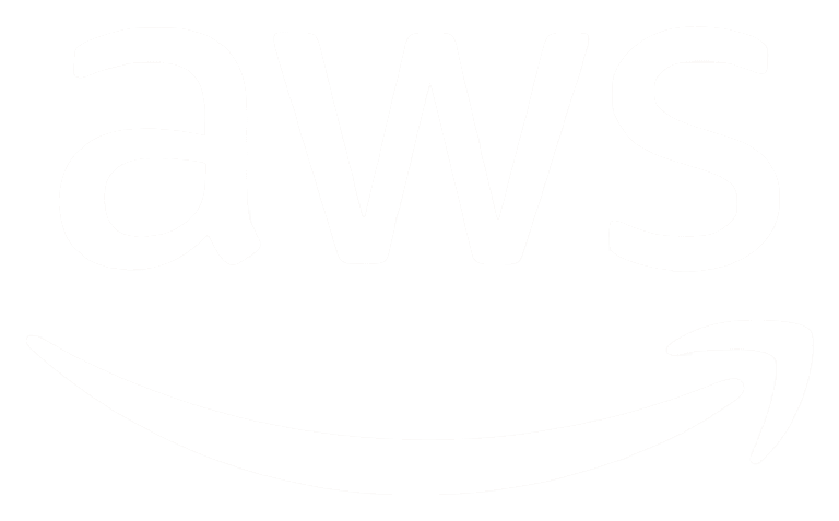 Aws Logo