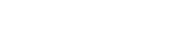 Vmware Logo