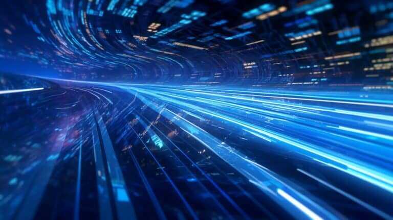 SCC & Juniper: Future of Connectivity Webinar