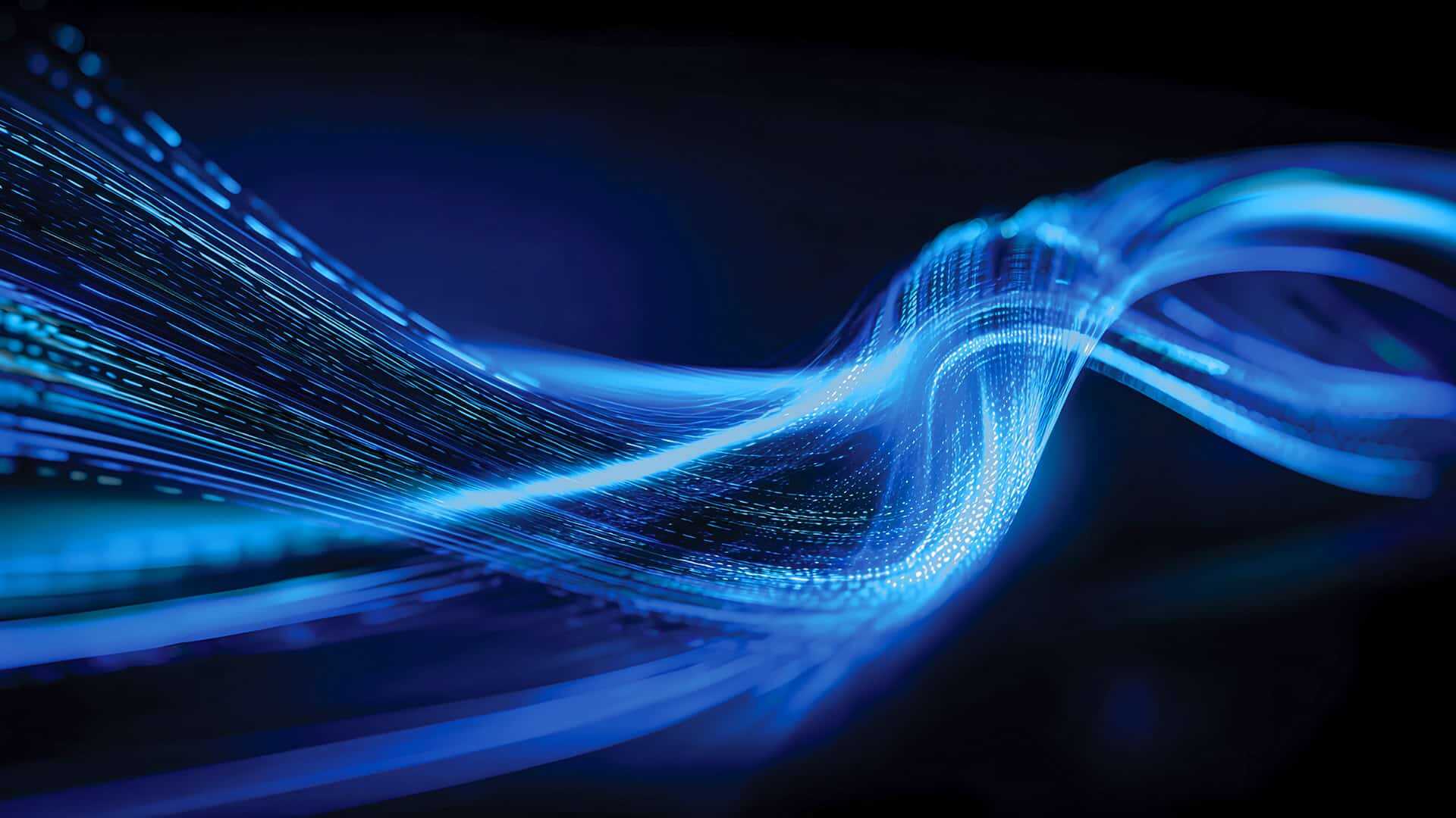 Blue Wave Rgb 10 1920x1080
