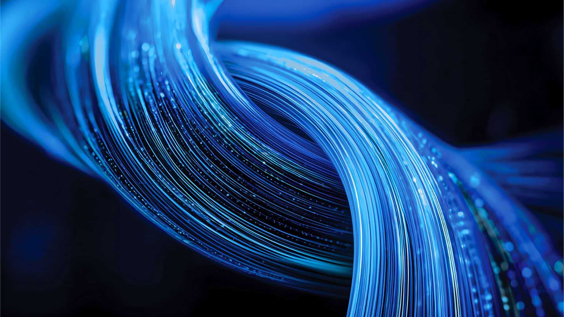 Blue Wave Rgb 18 1920x1080