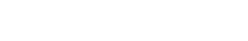 Varonis Logo