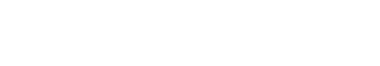 Abnormal Logo