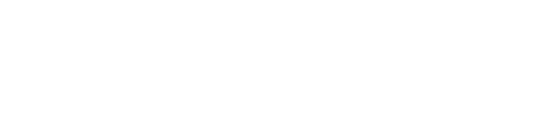 Veeam Logo