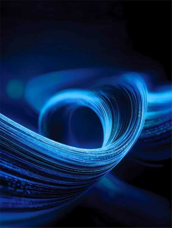 Blue Wave Rgb 11