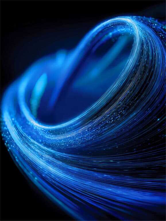 Blue Wave Rgb 15