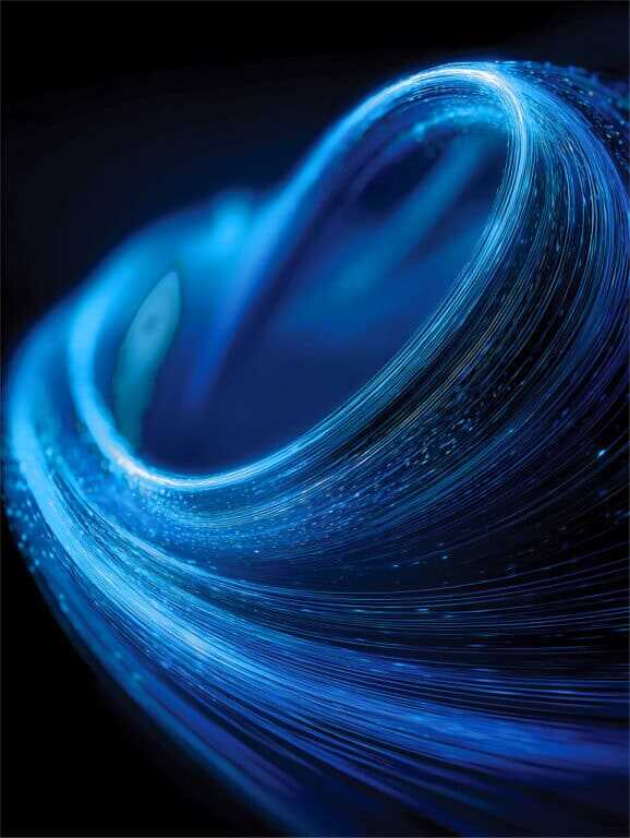 Blue Wave Rgb 17