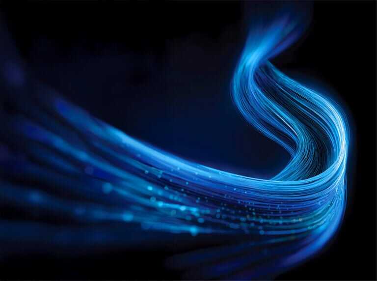 Blue Wave Rgb 2
