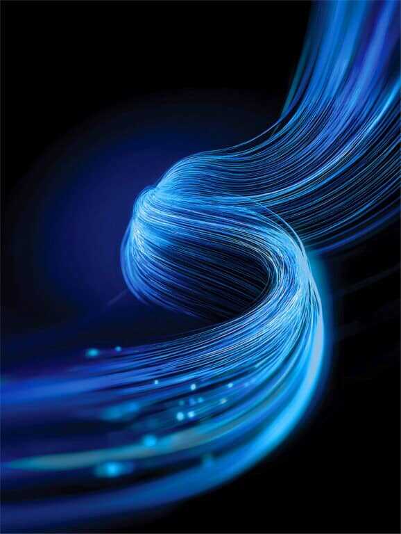Blue Wave Rgb 4