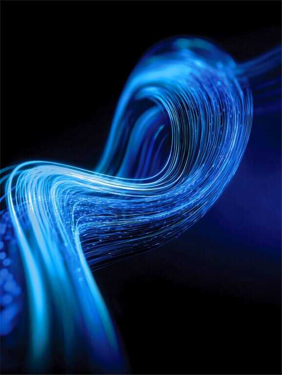 Blue Wave Rgb 6