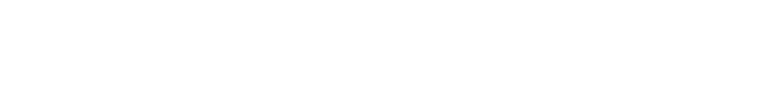 Cohesity Logo White Rgb