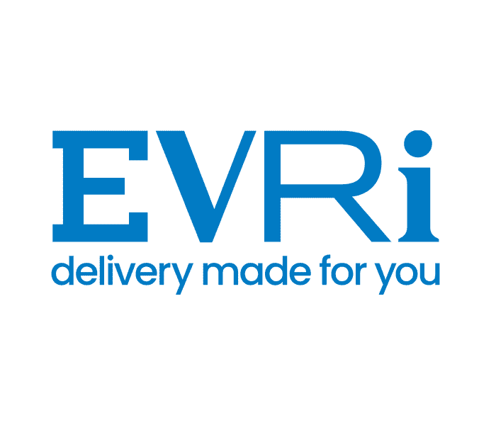 Evri Thumbnail
