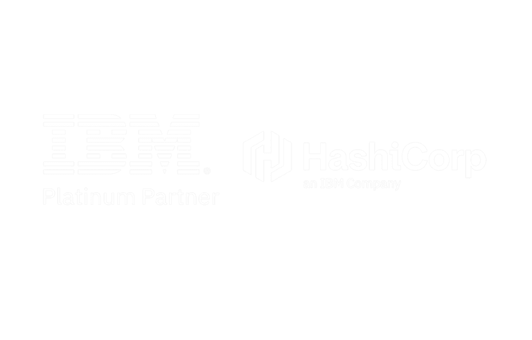 Ibm Platinum Partner Hashi (2)
