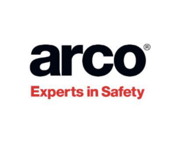 Arco Thumbnail 111