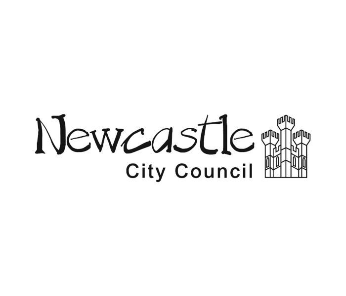 Newcastle City Council Thumbnail