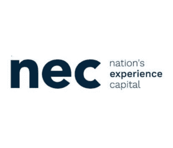 Nec Thumbnail (1)