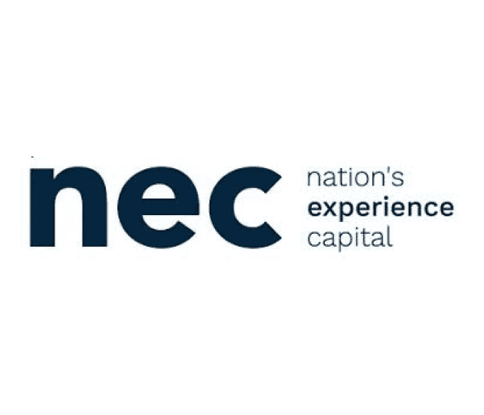Nec Thumbnail (1)