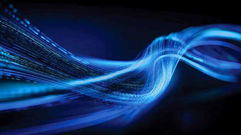 Blue Wave Rgb 10 1920x1080