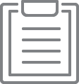 clipboard_120px
