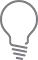 lightbulb_120px
