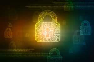 Data Security