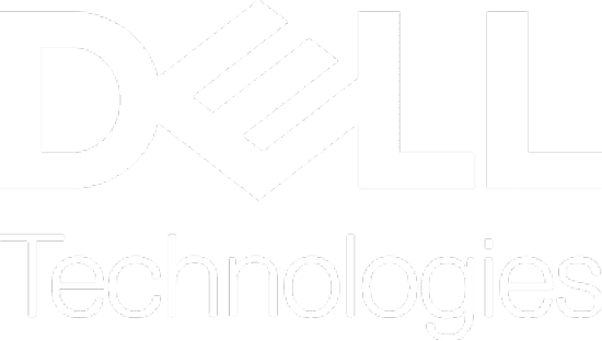 Dell Technologies