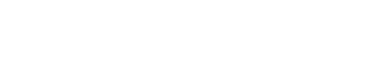 Samsung Logo