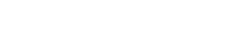Varonis Logo