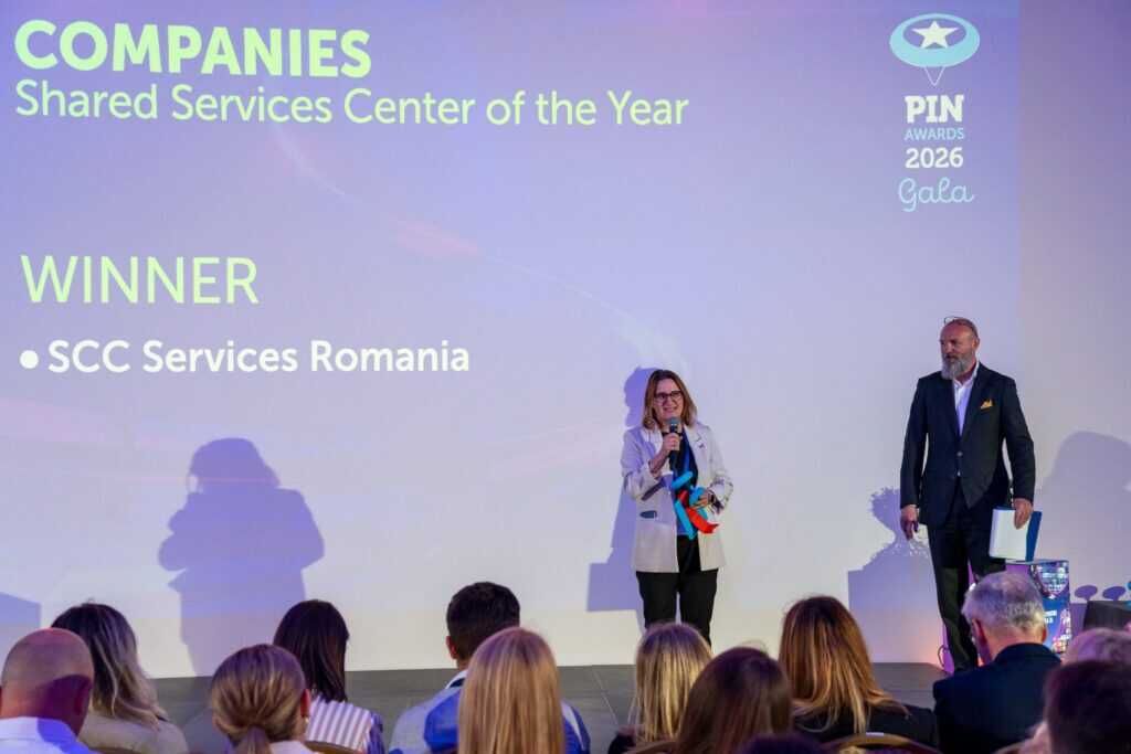 20260527 Galapinawardsagora 04146 (1)